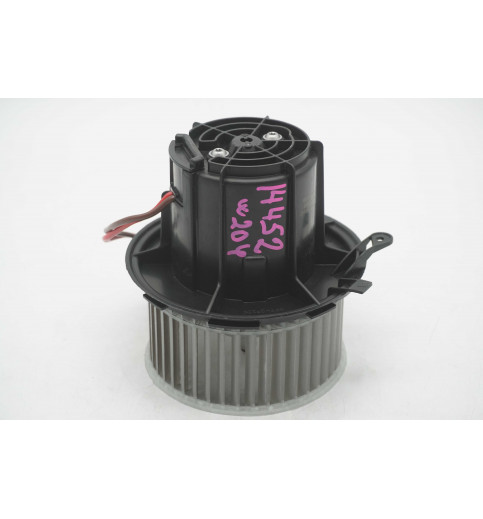 Mercedes-Benz Mercedes W204 Gebläsemotor DDM025TT  -14452- Gebläsemotoren & -räder