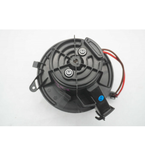 Mercedes-Benz Mercedes W204 Gebläsemotor DDM025TT  -14452- Gebläsemotoren & -räder