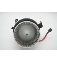 Mercedes W204 Gebläsemotor DDM025TT  -14452-