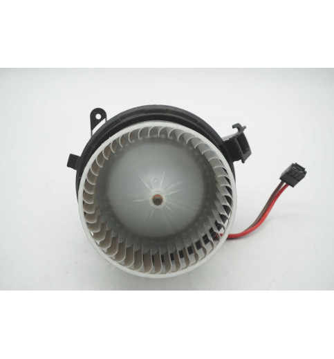 Mercedes-Benz Mercedes W204 Gebläsemotor DDM025TT  -14452- Gebläsemotoren & -räder