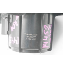 Mercedes W204 Gebläsemotor DDM025TT  -14452-