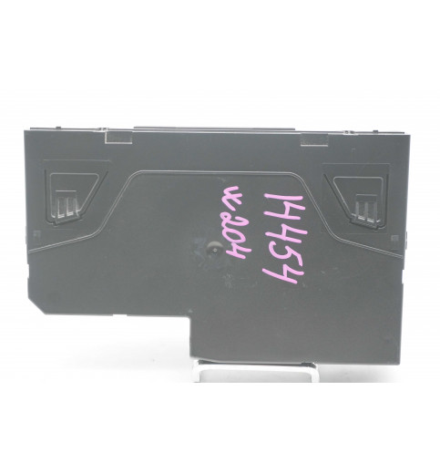 Mercedes-Benz Mercedes W204  Komfortsteuergerät 2049005003 -14454- ECUs & Steuergeräte