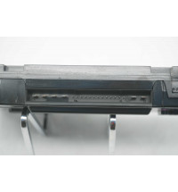 Mercedes W204  Komfortsteuergerät 2049005003 -14454-