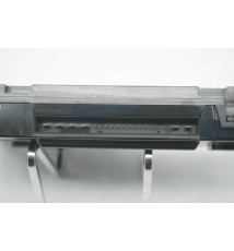 Mercedes W204  Komfortsteuergerät 2049005003 -14454-