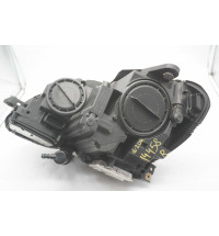 Mercedes W204 Frontscheinwerfer Bi-Xenon Rechts A2048204439 A1669002800 -14458-