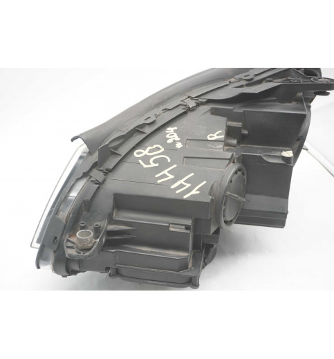 Mercedes-Benz Mercedes W204 Frontscheinwerfer Bi-Xenon Rechts A2048204439 A1669002800 -14458- Frontscheinwerfer