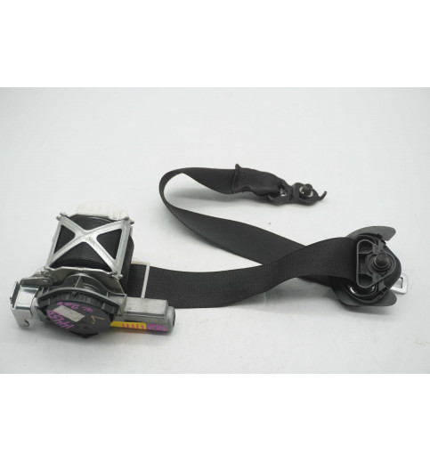 Mercedes-Benz Mercedes W204 Sicherheitsgurt Vorne Links A2048605785 -14459- Sicherheitsgurte & Teile