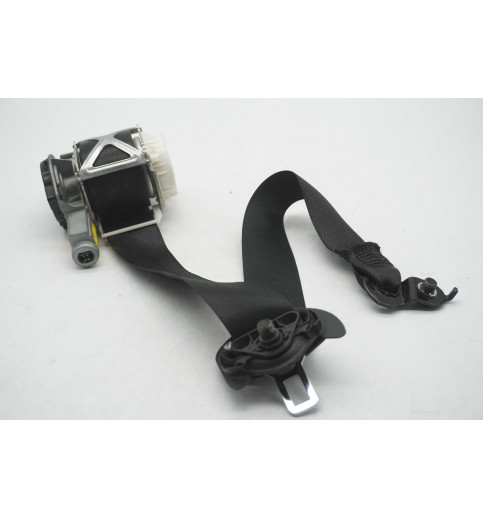 Mercedes-Benz Mercedes W204 Sicherheitsgurt Vorne Links A2048605785 -14459- Sicherheitsgurte & Teile