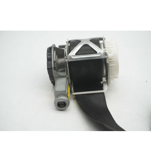 Mercedes-Benz Mercedes W204 Sicherheitsgurt Vorne Links A2048605785 -14459- Sicherheitsgurte & Teile