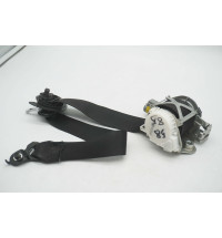 Mercedes W204 Sicherheitsgurt Vorne Links A2048605785 -14459-