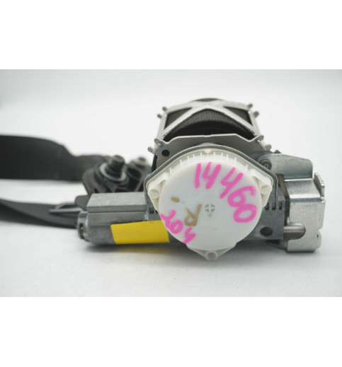 Mercedes-Benz Mercedes W204 Sicherheitsgurt Vorne Rechts A2048609885 -14460- Sicherheitsgurte & Teile