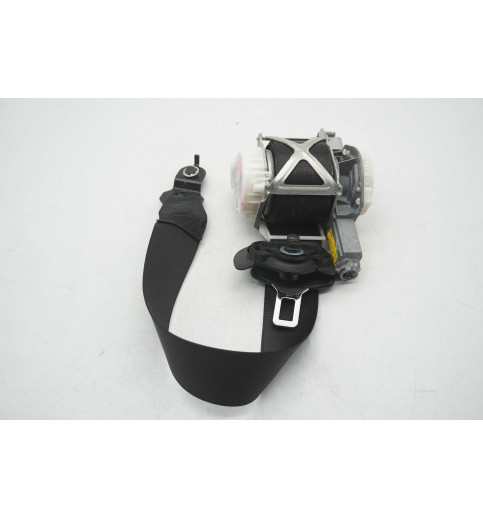 Mercedes-Benz Mercedes W204 Sicherheitsgurt Vorne Rechts A2048609885 -14460- Sicherheitsgurte & Teile