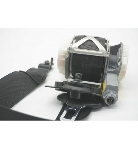 Mercedes-Benz Mercedes W204 Sicherheitsgurt Vorne Rechts A2048609885 -14460- Sicherheitsgurte & Teile