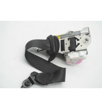 Mercedes W204 Sicherheitsgurt Vorne Rechts A2048609885 -14460-