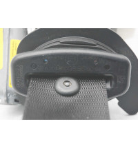 Mercedes W204 Sicherheitsgurt Vorne Rechts A2048609885 -14460-