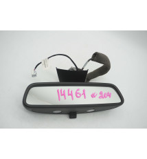 Mercedes W204 C-Klasse Innenraumspiegel A2048103417  -14461-