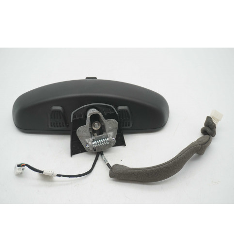 Mercedes-Benz Mercedes W204 C-Klasse Innenraumspiegel A2048103417  -14461- Rückspiegel