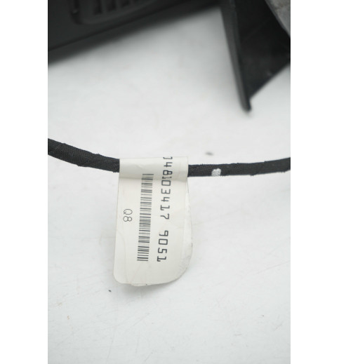 Mercedes-Benz Mercedes W204 C-Klasse Innenraumspiegel A2048103417  -14461- Rückspiegel