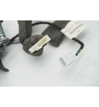 Mercedes W204 C-Klasse Innenraumspiegel A2048103417  -14461-