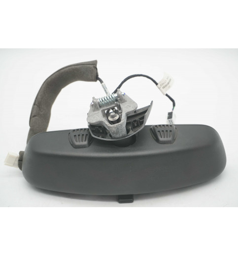 Mercedes-Benz Mercedes W204 C-Klasse Innenraumspiegel A2048103417  -14461- Rückspiegel
