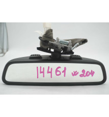Mercedes W204 C-Klasse Innenraumspiegel A2048103417  -14461-