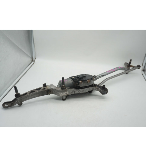 Mercedes-Benz Mercedes W204 Scheibenwischermotor Wischergestange A2048201040 3397021440-14464- Wischermotoren & -gestänge
