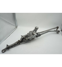 Mercedes W204 Scheibenwischermotor Wischergestange A2048201040 3397021440-14464-