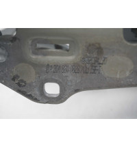 Mercedes W204 C-Klasse Motorhaubescharniere L+R A2048800828 A2048800728  -14465-