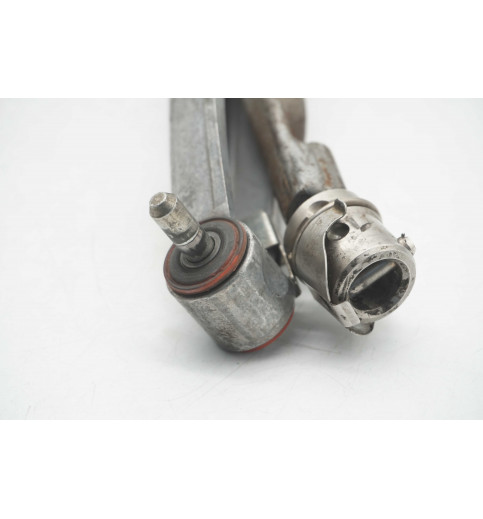 Mercedes-Benz Mercedes W204 C-Klasse Schaltkulisse  6-gang A2042674424 -14466- Schalthebel, -gestänge & Zugseile