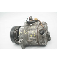 Mercedes W204 C-Klasse Klimakompressor Pumpe  A0008302700 -14467-
