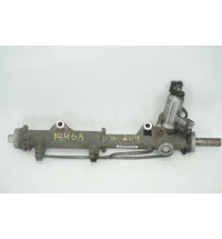 Mercedes W204 Lenkgetriebe Servolenkung  A2044606300 A20411011017 -14468-