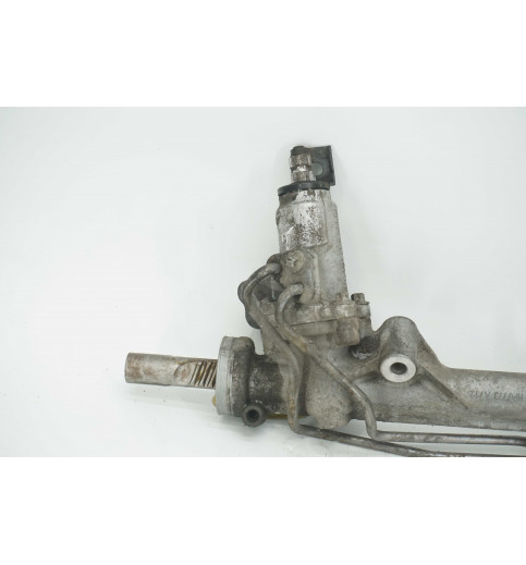 Mercedes-Benz Mercedes W204 Lenkgetriebe Servolenkung  A2044606300 A20411011017 -14468- Lenkgetriebe & -gehäuse