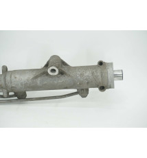 Mercedes W204 Lenkgetriebe Servolenkung  A2044606300 A20411011017 -14468-