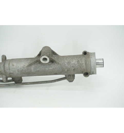 Mercedes-Benz Mercedes W204 Lenkgetriebe Servolenkung  A2044606300 A20411011017 -14468- Lenkgetriebe & -gehäuse