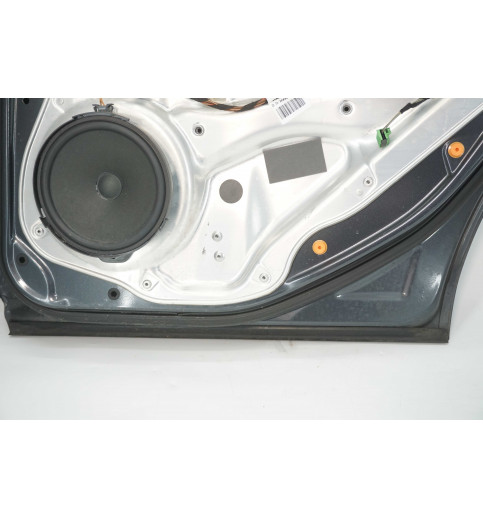 Mercedes-Benz Mercedes W204 Tür Hinten Rechs Farbe-755 Kombi -14472- Türen & Türenbleche