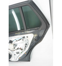 Mercedes W204 Tür Hinten Rechs Farbe-755 Kombi -14472-