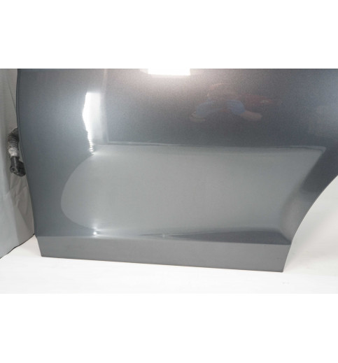Mercedes-Benz Mercedes W204 Tür Hinten Links Farbe-755 Kombi -14473- Türen & Türenbleche