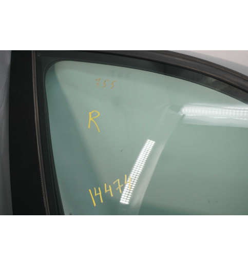 Mercedes-Benz Mercedes W204 Tür Vorne Rechts   Farbe-755  -14474- Türen & Türenbleche