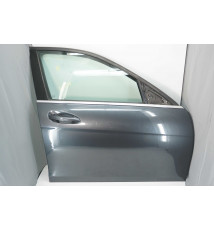 Mercedes W204 Tür Vorne Rechts   Farbe-755  -14474-