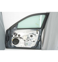 Mercedes W204 Tür Vorne Rechts   Farbe-755  -14474-