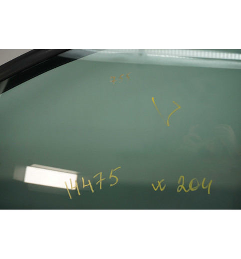 Mercedes-Benz Mercedes W204 Tür Vorne Links  Farbe-755  -14475- Türen & Türenbleche