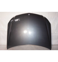 Mercedes W204 C-Klasse  Motorhaube  Farbe -755  -14476 -