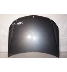 Mercedes W204 C-Klasse  Motorhaube  Farbe -755  -14476 -