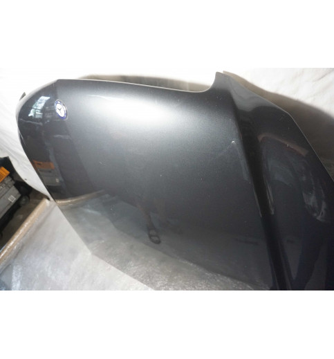 Mercedes-Benz Mercedes W204 C-Klasse  Motorhaube  Farbe -755  -14476 - Scharniere, Verschlüsse & weitere Motorhaubenteile