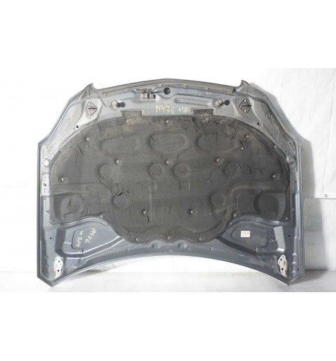 Mercedes-Benz Mercedes W204 C-Klasse  Motorhaube  Farbe -755  -14476 - Scharniere, Verschlüsse & weitere Motorhaubenteile