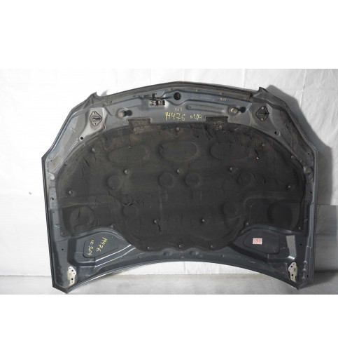 Mercedes-Benz Mercedes W204 C-Klasse  Motorhaube  Farbe -755  -14476 - Scharniere, Verschlüsse & weitere Motorhaubenteile