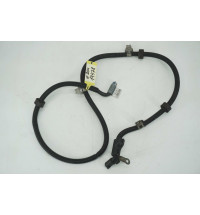 Mercedes W204 C200 Anlasser Batterie Kabelbaum  A2044402513  -14478-