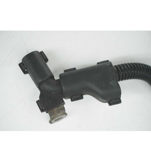 Mercedes-Benz Mercedes W204 C200 Anlasser Batterie Kabelbaum  A2044402513  -14478- Kabel, Kabelbäume & Steckverbinder