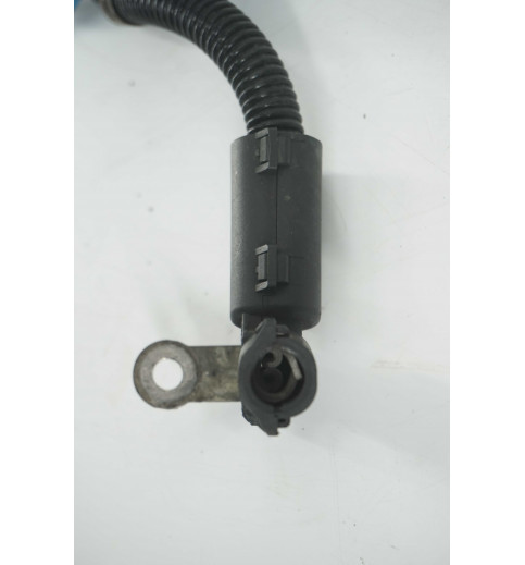 Mercedes-Benz Mercedes W204 C200 Anlasser Batterie Kabelbaum  A2044402513  -14478- Kabel, Kabelbäume & Steckverbinder