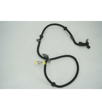 Mercedes W204 C200 Anlasser Batterie Kabelbaum  A2044402513  -14478-